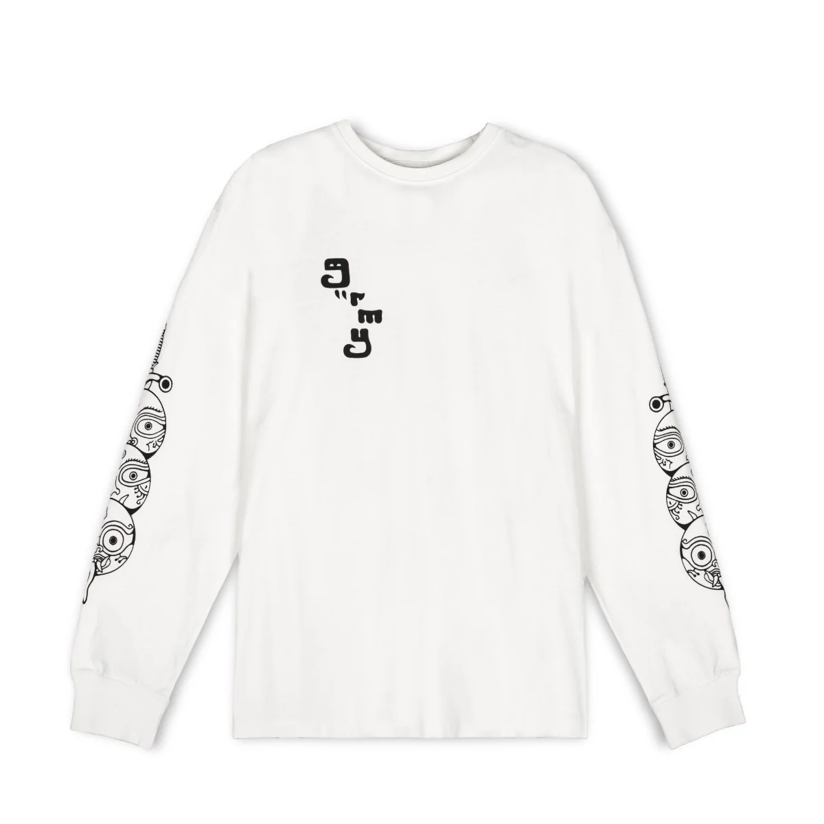 Miniatura 1