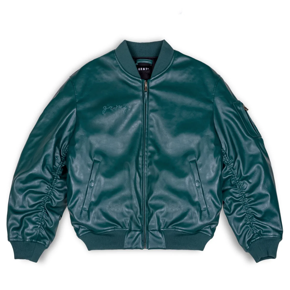 LIQUIDACIÓN ABRIGOS & CHAQUETAS OFERTAS