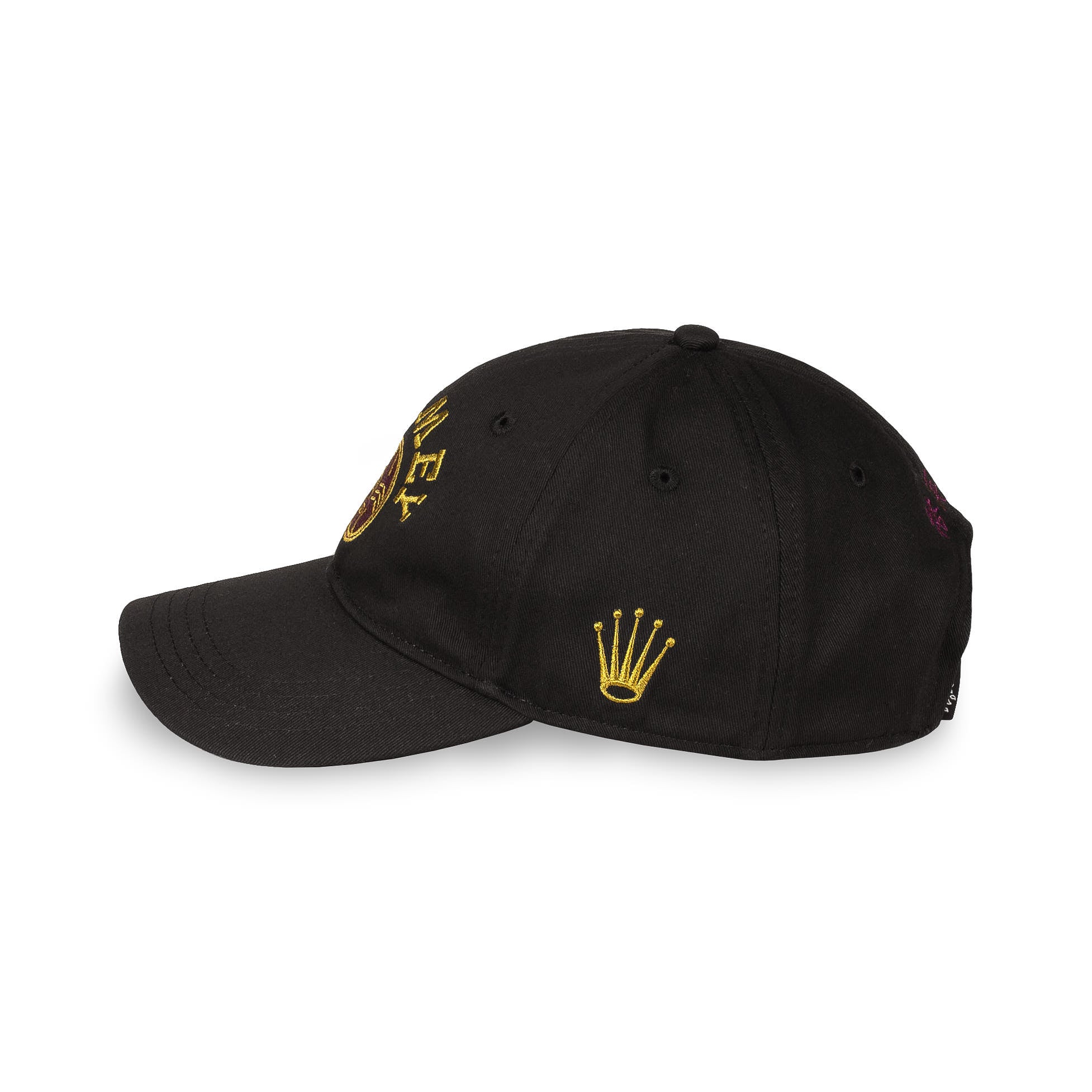 Thumb 3